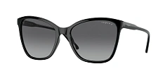 Солнцезащитные очки Vogue 0VO5520S/30848G 