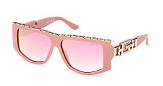 Солнцезащитные очки GUESS GUS 7914 
