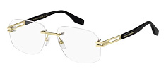 Оправа MARC JACOBS  MARC 750 010 