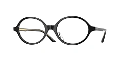 Оправа Oliver Peoples 0OV5574U/1492