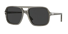 Солнцезащитные очки Persol 0PO3328S/95/31 