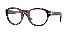 Солнцезащитные очки Persol  