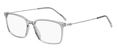 Оправа HUGO BOSS BOSS 1704 FX8