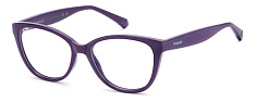 Оправа Polaroid PLD D847 MVU