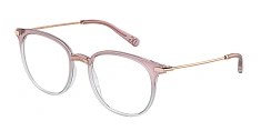 Оправа 0DG5071 Dolce & Gabbana 