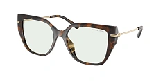 Солнцезащитные очки Michael Kors 0MK2231U/3006M1 