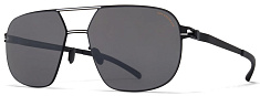 Солнцезащитные очки  Mykita ANGUS 