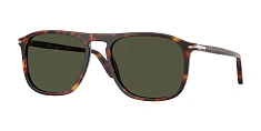 Солнцезащитные очки Persol 0PO3392S/96/56 