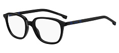Оправа HUGO BOSS 1803 HUGO BOSS 