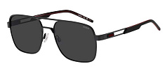 Солнцезащитные очки HUGO BOSS HG 1384/S 003 