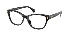 Оправа Ralph Lauren  0RA7195U/6341 