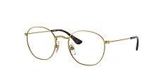 Оправа 0RY9572V/4103 Ray-Ban 