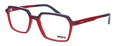 Оправа MEXX  2612 400 