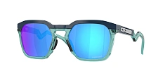 Солнцезащитные очки Oakley 0OO9533 