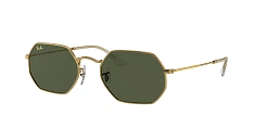 Солнцезащитные очки Ray-Ban  
