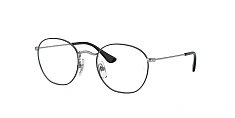 Оправа 0RY9572V/4103 Ray-Ban 
