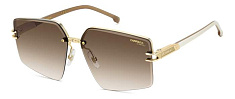 Солнцезащитные очки Carrera CARRERA 1074/S VVP 