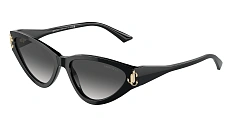 Солнцезащитные очки JIMMY CHOO 0JC5019/502768 