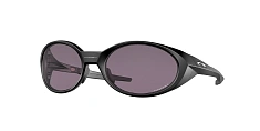 Солнцезащитные очки Oakley 0OO9438 