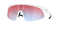 Солнцезащитные очки Oakley 0OO9484D/948410 