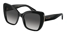 Солнцезащитные очки Dolce & Gabbana 0DG4348/316313 