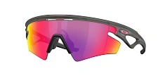 Солнцезащитные очки Oakley  