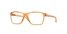 Оправа Oakley  0OY8010/801009 
