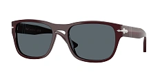 Солнцезащитные очки Persol
