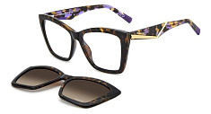 Оправа Missoni MIS 0271/C MISSONI 