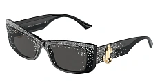 Солнцезащитные очки JIMMY CHOO 0JC5020B/505387 
