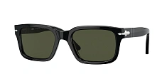 Солнцезащитные очки Persol