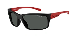 Солнцезащитные очки Arnette  