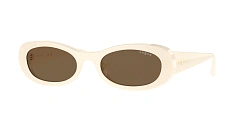 Солнцезащитные очки Vogue 0VO5582S