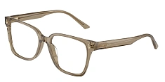 Оправа JIMMY CHOO  0JC3038D/5051 