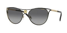 Солнцезащитные очки Versace 0VE2237/125273 