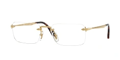 Оправа 0PO1030V Persol 