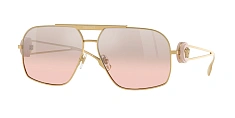 Солнцезащитные очки Versace 0VE2269/100287 