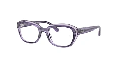 Оправа Ray-Ban 0RY1636/3991
