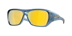 Солнцезащитные очки Oakley 0OO9492/949206 