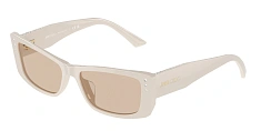 Солнцезащитные очки JIMMY CHOO 0JC5002BU/500087 