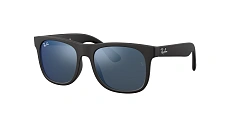 Солнцезащитные очки Ray-Ban 0RJ9069S 