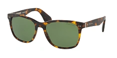 Солнцезащитные очки Ralph Lauren 0RL8162P