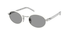 Солнцезащитные очки Prada 0PR B56S/21E10R 