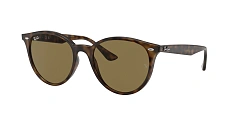 Солнцезащитные очки Ray-Ban  