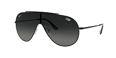 Солнцезащитные очки Ray-Ban  