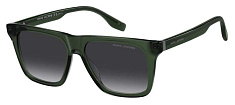 Солнцезащитные очки MARC JACOBS MARC 847/S 1ED