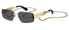 Солнцезащитные очки MARC JACOBS MARC 875/N/S RHL 