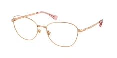 Оправа Ralph Lauren 0RA6063/9427