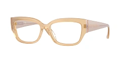 Оправа Vogue  0VO5639U/3234 