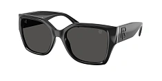 Солнцезащитные очки Ralph Lauren 0RL8230U/62804L